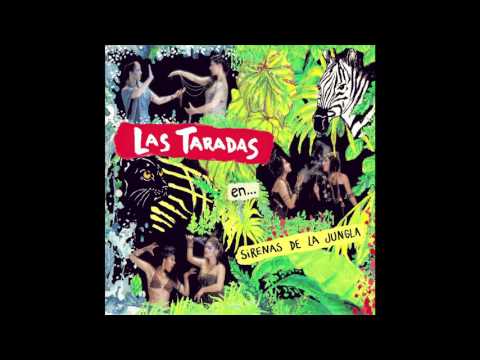 Las Taradas - Medley