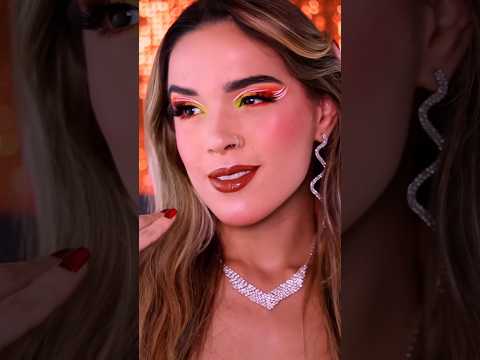 TREND: Beat de Bandido (feat. MC GW, KZA Produções & SO ELETROFUNK BOM)  MC Danny, Mc Th & Danntz!