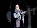 Melissa Etheridge Light a Light