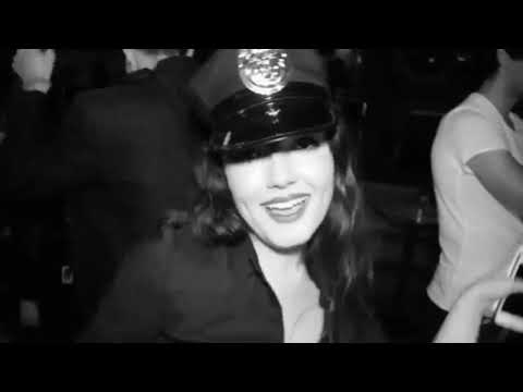 Dj Yağız İnce sound wave digital empire records