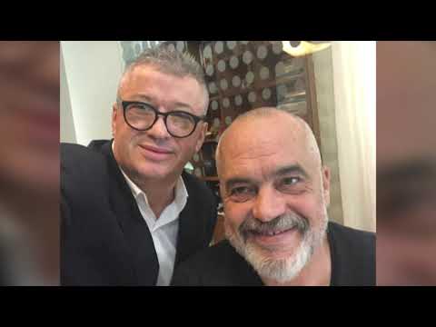 FRONTAL, Kushtrim Kadriu - 26.04.2021 | T7