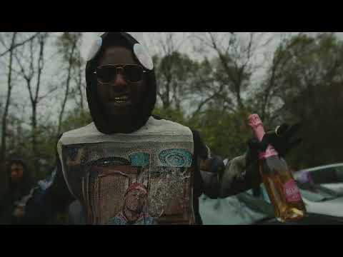 Poloboy Nunu - I Wish