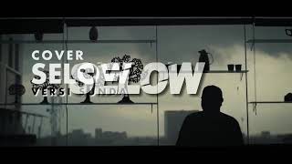 Download lagu Wahyu - selow versi sunda mp3