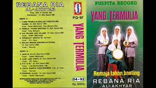 Download lagu Al Akhyar - Lagi-Lagi Cinta mp3