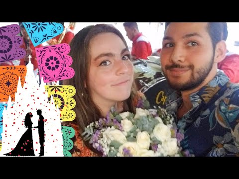 WEDDING👏REVIEW👏