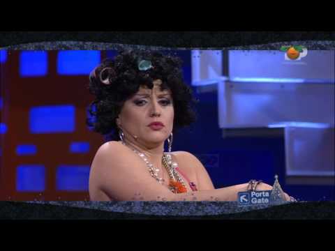 Terminali TCH, 31 Dhjetor 2012 - Bukra Luzja (Kane humbur ne terminal)