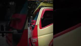 Download lagu status wa versi truk ayam mp3