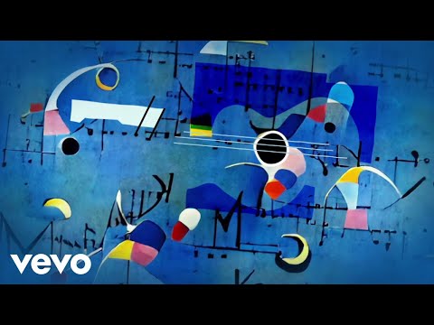 Plínio Fernandes - The Girl From Ipanema (Official Music Video)