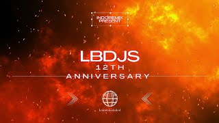 Download lagu MIXTAPE BACK 2 BREAKBEAT 12TH ANNIVERSARY LBDJS 2025 #REQ SHAZAM77 mp3 Download lagu MIXTAPE BACK 2 BREAKBEAT 12TH ANNIVERSARY LBDJS 2025 #REQ SHAZAM77 mp3
