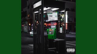 Won't Reply Music Video