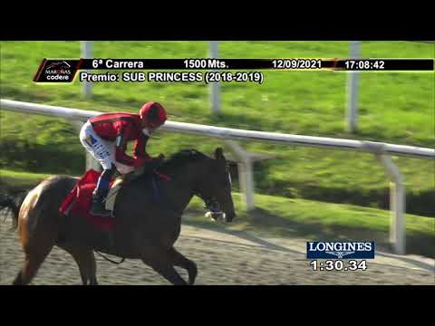 210912 c06 NINA RICCI