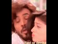 Ravi Or Devika Romantic Jodi Kalash Ek Vishwaas Ravi
