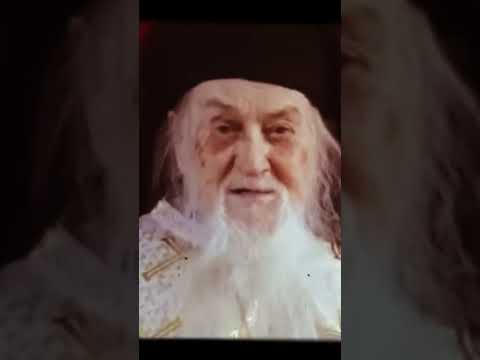 România nu va intra în al 3 lea razboi mondial- Pr. Nicodim Bujor