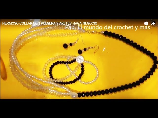 Vídeo relacionado con CALFOVERA Gargantilla Ajustable de Cuero Sintético para Mujer, Estilo Gótico, con Anilla En O, Cadena de Cuero, Diseño Punk Negro, Collar Circular Corto con Remaches para Bisutería, Regalo de Fiesta