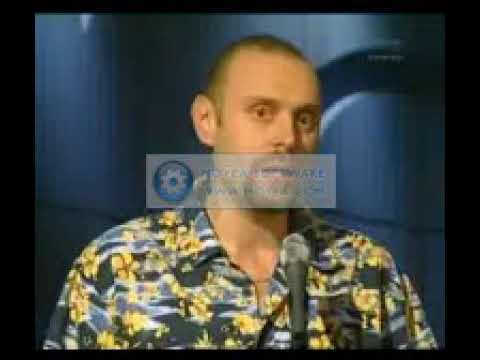 Miloš Knor-Poprvé