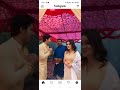 Ashish Chamoli