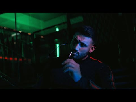 MARIO – Dzsaljunk | Official Music Video