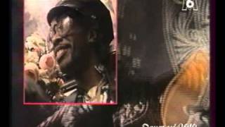 RAPLINE spéciale techno_jazz_funk_rap présentée par Olivier Cachin [ HQ ]