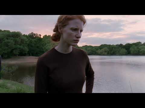 The Tree of Life — The Only Way to be Happy Is to Love (Extended cut ver.)