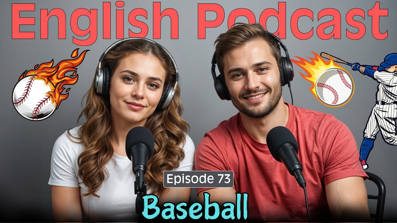 Learn English quickly with Smart Podcast | Episode 73