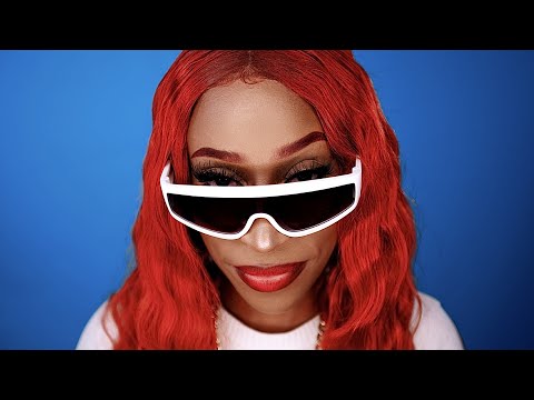 AMELY - Faux Amis (Clip Officiel)