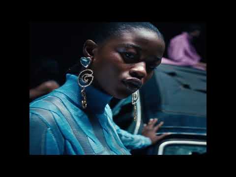 #GCDS - Fall/Winter 2021-2022 - Milan Fashion Week