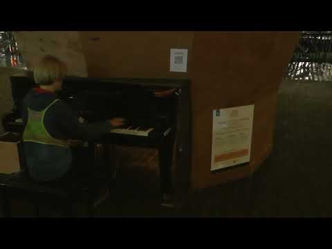 123-piano 2022 - Elewout Acke