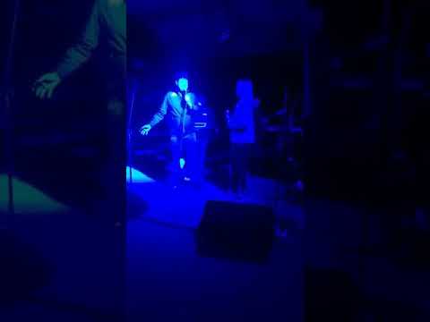 Dice lo tú Marito Silva a dúo Tatiana