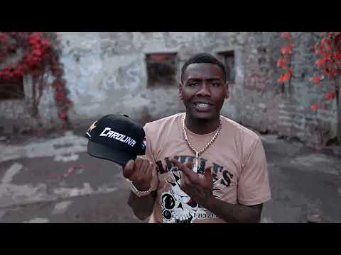 PG RA - Heavy Motion (Official Music Video)