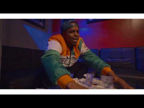 TY-RIFF X YUNG BOSS "NO HOOKS" (Official video)