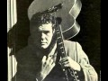 Hoyt Axton - Lightning Bar Blues [1970 US]