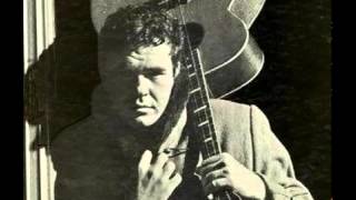 Hoyt Axton - Lightning Bar Blues [1970 US]