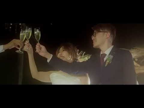 Evony Arty with DW Electro Jazz