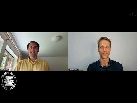 You Always Get a Solution for Your Problems!