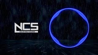 ROY KNOX x Derpcat - Only You (Feat. imallryt) [NCS10 Release][1 hour]