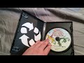 Rugrats Tales From The Crib Three Jacks A Beanstalk 2006 DVD Overview