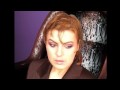 Ольга Юнакова - "Мальчик мой" 