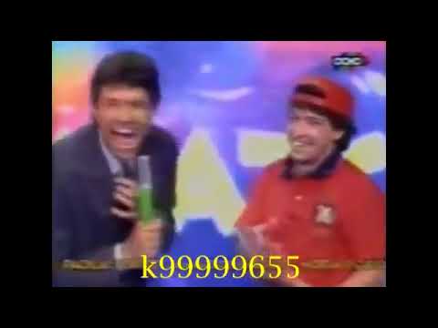 compilado de sergio gonal sergio el diariero