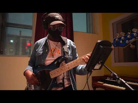 Shotdy Music Video