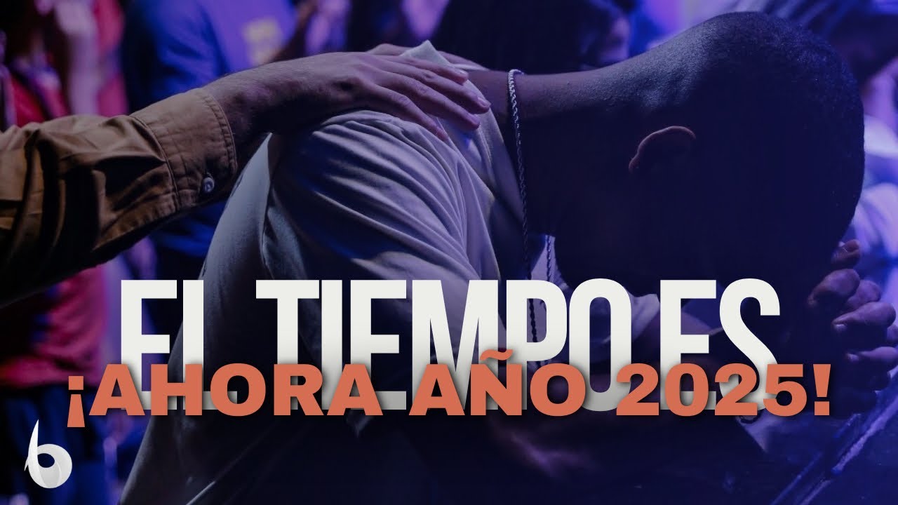 EN VIVO thumbnail