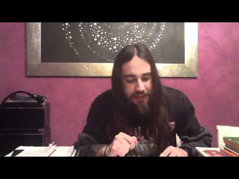 Teach Yourself vs Assimil