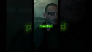 Vingadores: Era de Ultron #03 #cenas #filmes