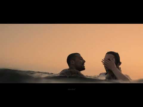 365 Days： This Day 2022 Kiss Scene   Laura and Nacho #000