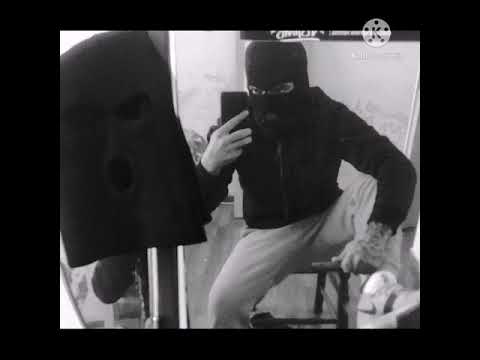 StronTelo - ΜΑΣΚΕΣ / MASKES ( Ραμμενα Στοματα )