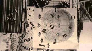 The Proper Ornaments - Imagination