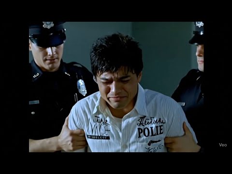 Power Rangers Dino Thunder Parody Opening...