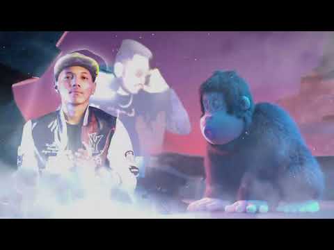 Calltune សុំទោស Calltune Somtus x Rapture 2022 - BenzStudio & Dan Dan RMX ( The 6ix Block )