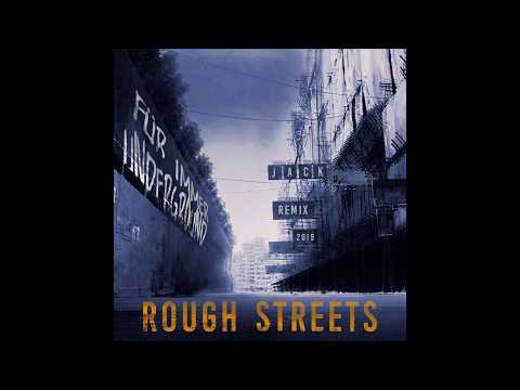 Kool Savas & Sido feat.  Lakmann - Neue Welt Remix 2019 | JACK REMIX