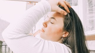 Malú - Donde Quiera Que Estes (cover)