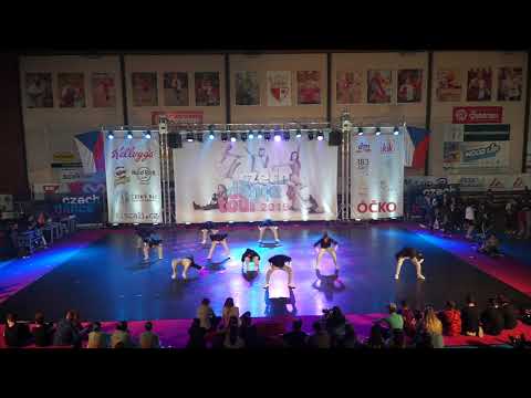 110. M.A.D. Style - Life Struggles